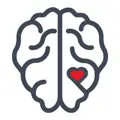 Acoustic Neuroma Association logo