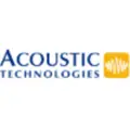 Acoustic Technologies logo