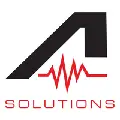 Acoustical Solutions logo
