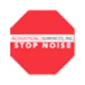 Acoustical Surfaces Inc logo