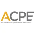 ACPE: The Standard for Spiritual Care & Education logo