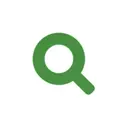 Acquire Automation logo