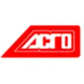Acro Metal Stamping CO logo