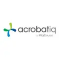 Acrobatiq LLC logo