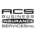 ACS Business Insurance Services, Inc logo
