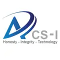 ACS-i (Advanced Computer Support, Inc.)  logo