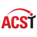 ACS Technologies logo