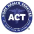 Act Home Health Services, Inc. logo