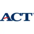 ACT logo