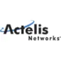 Actelis logo