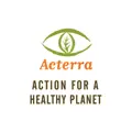 Acterra logo