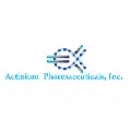 Actinium Pharmaceuticals, Inc. jobs