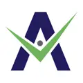 Action Behavior Centers logo