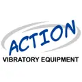 Action Equipment CO logo
