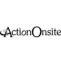 Action Onsite Inc logo