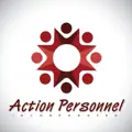 Action Personnel Inc logo