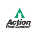 Action Pest Control logo