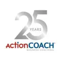 ActionCOACH logo