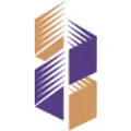 Active Motif logo
