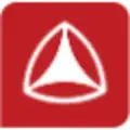 Active Ride Shop logo