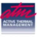 Active Thermal Management logo