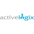 Activelogix, LLC logo