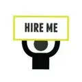 ACTIVELY SEEKING EMPLOYMENT! logo