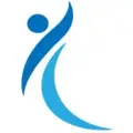 ActiveProtective logo