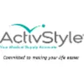 ActivStyle logo