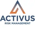 Activus Risk Management logo