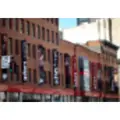 Actors Theatre of Louisville logo