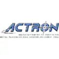 Actron Entities, Inc logo