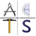 ACTS Engineering, P.A. logo