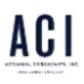 Actuarial Consultants logo