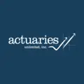Actuaries Unlimited logo