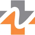 Actuated Medical logo