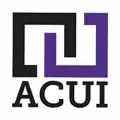 ACUI logo