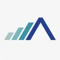 Acuity Business Solutions - a division of Stambaugh Ness Business Solutions logo
