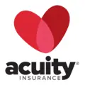 Acuity Mutual logo