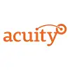 AcuityAds logo