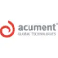 Acument logo