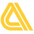 Acumium logo