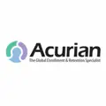 Acurian logo