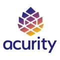 Acurity, Inc. logo
