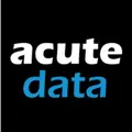 Acute Data Systems logo