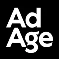 Ad Age Collective logo