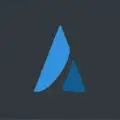 Ad Astra logo