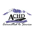 Ada County Highway District logo