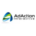 AdAction Interactive jobs