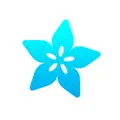 Adafruit logo